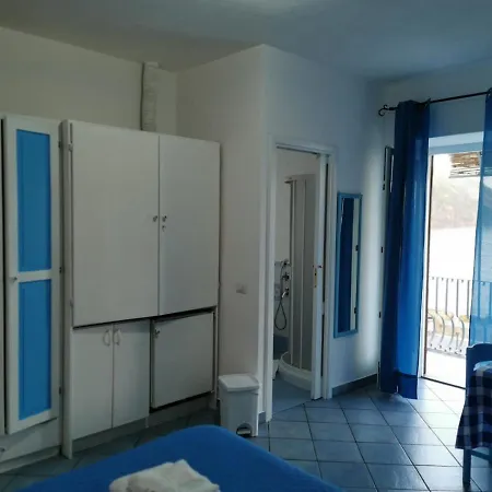 Lo Nardo Липари
