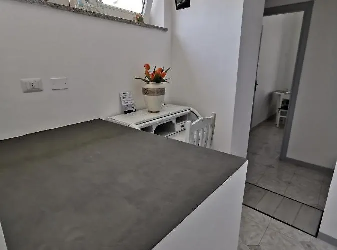 Lo Nardo Città di Lipari