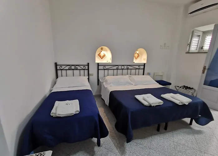 Lo Nardo Città di Lipari