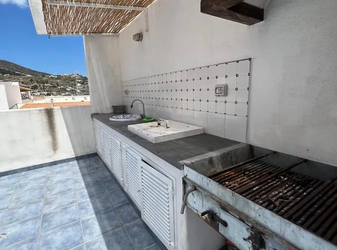 Lo Nardo 3* Città di Lipari