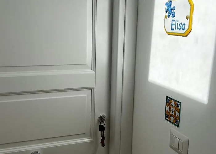 Lo Nardo Città di Lipari