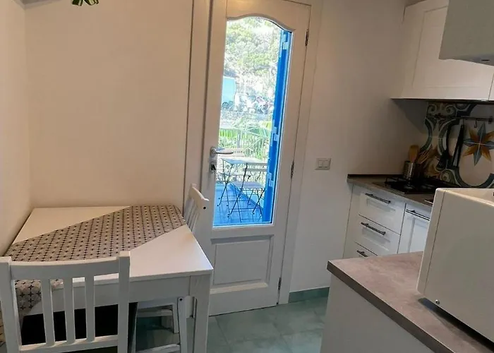 Lo Nardo 3* Città di Lipari