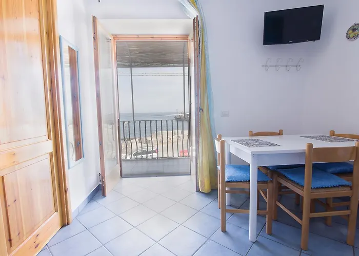 Lo Nardo Città di Lipari