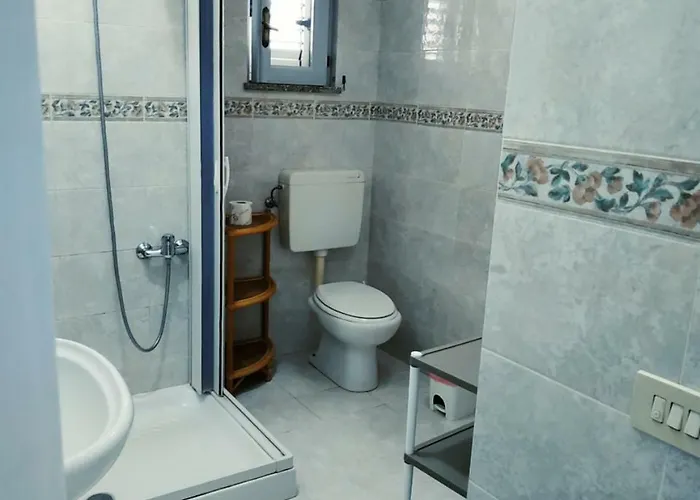 Lo Nardo Città di Lipari