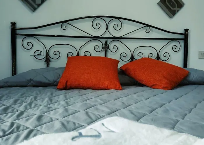 Aparthotel Lo Nardo 3*