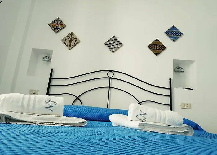 Lo Nardo Città di Lipari