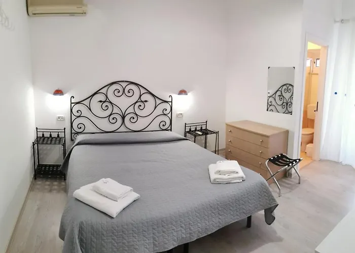 Lo Nardo Città di Lipari