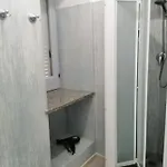 Lo Nardo