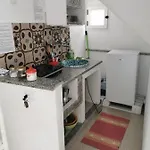Apartahotel Lo Nardo