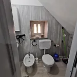 Lo Nardo Apartahotel Lipari (Isola Lipari)