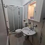 Lo Nardo