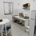 Lo Nardo 3* Lipari (Isola Lipari)