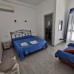 Lo Nardo Aparthotel Lipari (Isola Lipari)