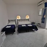 Lo Nardo Aparthotel 3*