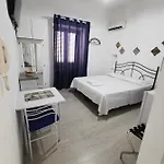 Lo Nardo Apartahotel 3*