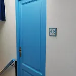 Lo Nardo Appart hôtel Lipari (Isola Lipari)
