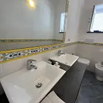 Apartahotel Lo Nardo 3*
