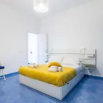 Lo Nardo Apartahotel
