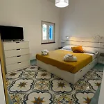 Apartahotel Lo Nardo Lipari (Isola Lipari)