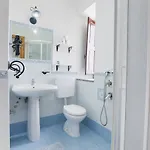 Lo Nardo Apartahotel