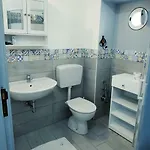 Apartahotel Lo Nardo 3*