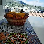 Lo Nardo Apartahotel Lipari (Isola Lipari)