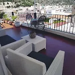 Apartahotel Lo Nardo 3*