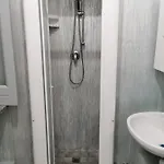 Apartahotel Lo Nardo