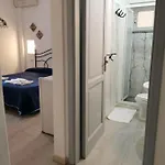 Lo Nardo Apartahotel 3*