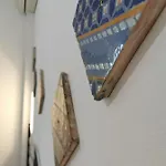 Lo Nardo