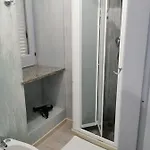 Lo Nardo Apartahotel Lipari (Isola Lipari)