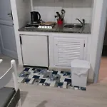 Apartahotel Lo Nardo 3*