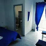 Lo Nardo Apartahotel Lipari (Isola Lipari)