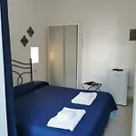 Apartahotel Lo Nardo Lipari (Isola Lipari)