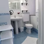 Lo Nardo Apartahotel