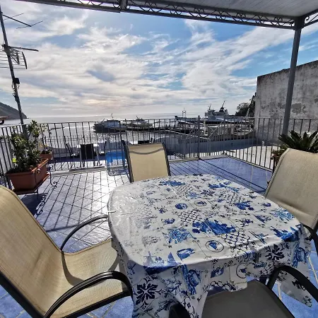 Lo Nardo ليباري