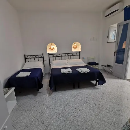 Lo Nardo شقة فندقية 3*