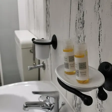 Lo Nardo 3* ليباري