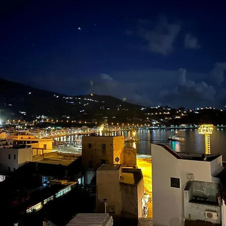 Lo Nardo شقة فندقية 3*