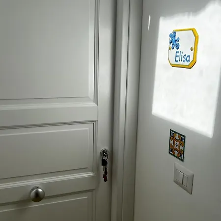 Lo Nardo Lipari (Isola Lipari)