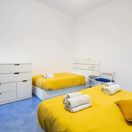 Apartahotel Lo Nardo