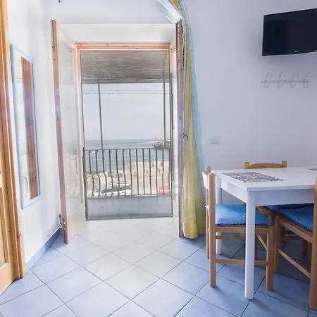 Lo Nardo ليباري