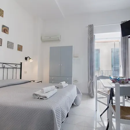 Lo Nardo 3* ليباري