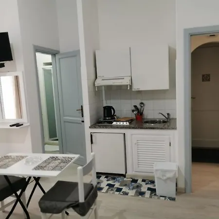 Lo Nardo ليباري