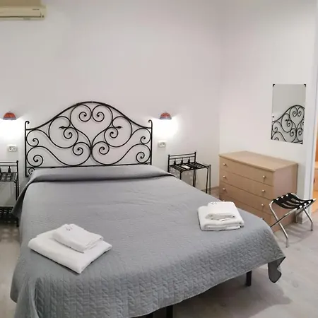 Lo Nardo ليباري