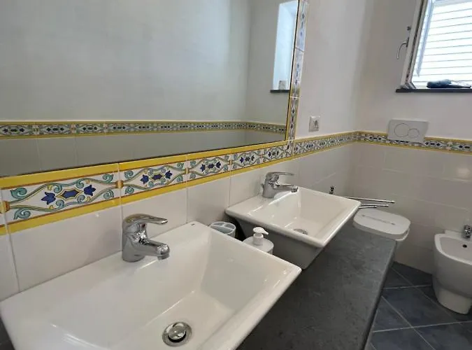 Aparthotel Lo Nardo 3*